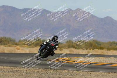 media/Mar-11-2023-SoCal Trackdays (Sat) [[bae20d96b2]]/Turn 4 (11am)/